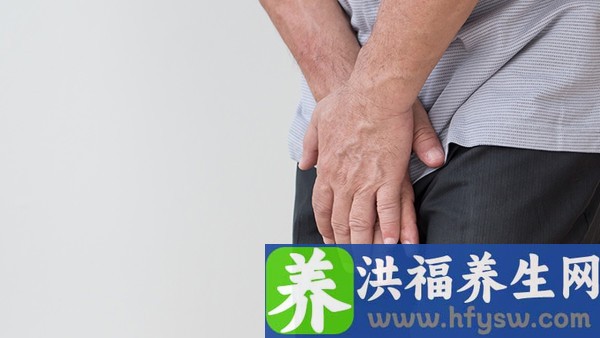 瘢痕子宫月经10多天还没干净怎么办