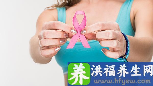 做抽脂缩小巨乳手术时间是多久？