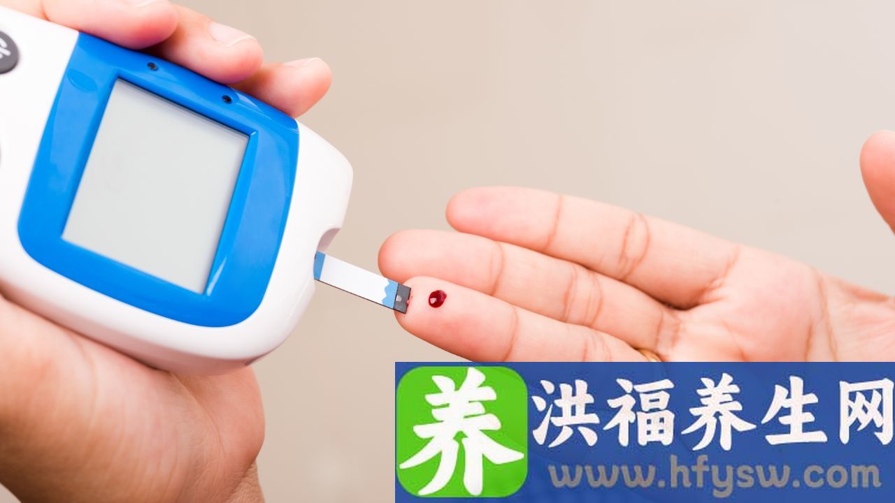 功能性低血糖的治疗方法有哪些