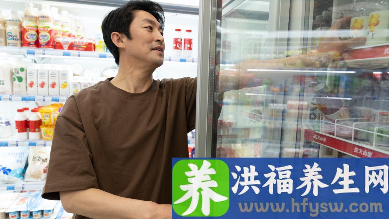 包皮手术最佳年龄