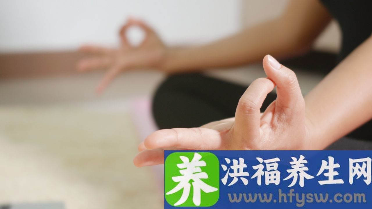 一般从哪方面预防妄想症
