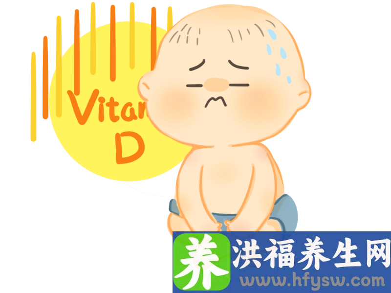 维生素D的好处是什么？哪些食物含量高？一文看懂如何正确补充