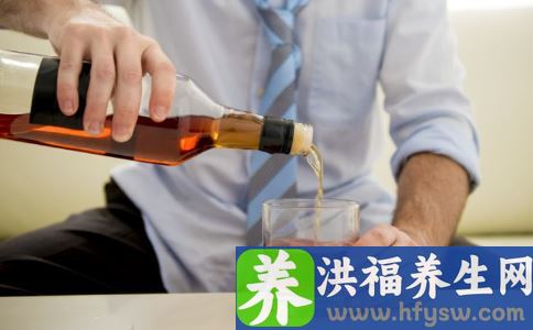 肝脏是人体的解毒器 吃什么食物可以补肝？