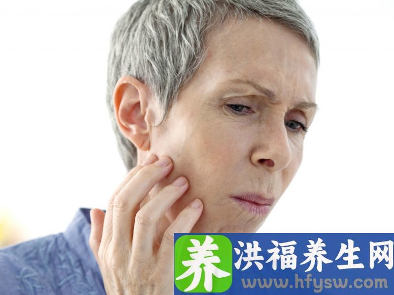 老年人容易缺乏4大类营养素，科学"补充"是关键，千万别乱补