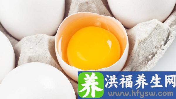 鸡蛋清擦屁股可以去黄疸吗