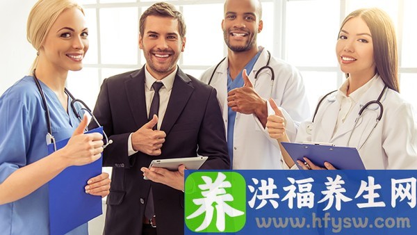 男性怎么提高性能力？3种方式帮助提高性能力