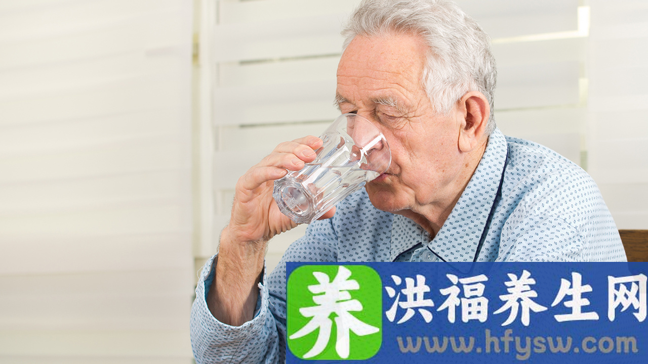 治疗梅毒需要住院吗？梅毒治疗不及时小心5大危害
