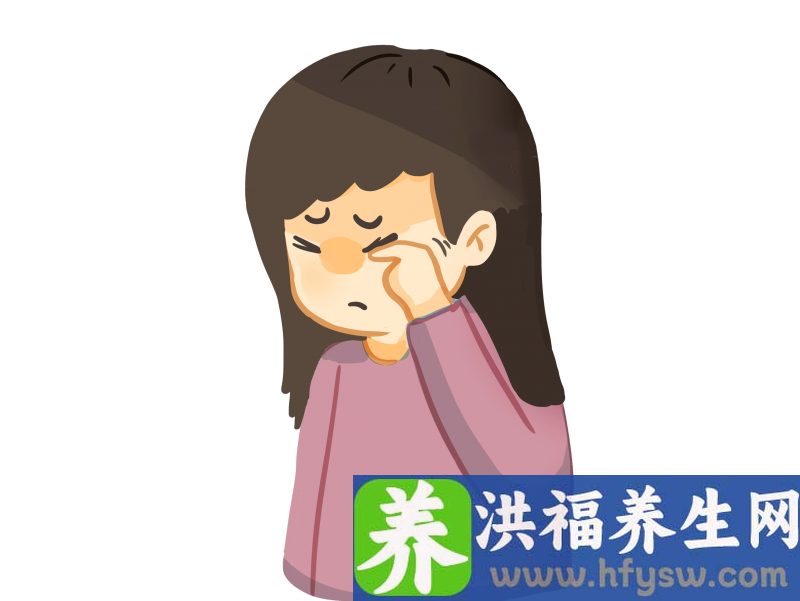 义诊预告|南方医院眼科专家与您面对面！南方医院增城院区开展全国爱眼日义诊