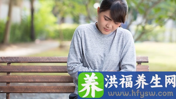 如何预防子宫内膜癌的发生？八类女性需要警惕子宫内膜癌
