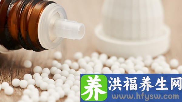 美诺平颗粒是抗病毒的药吗 美诺平颗粒是否可以长期服用？