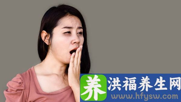 睡眠呼吸暂停综合症怎么治疗