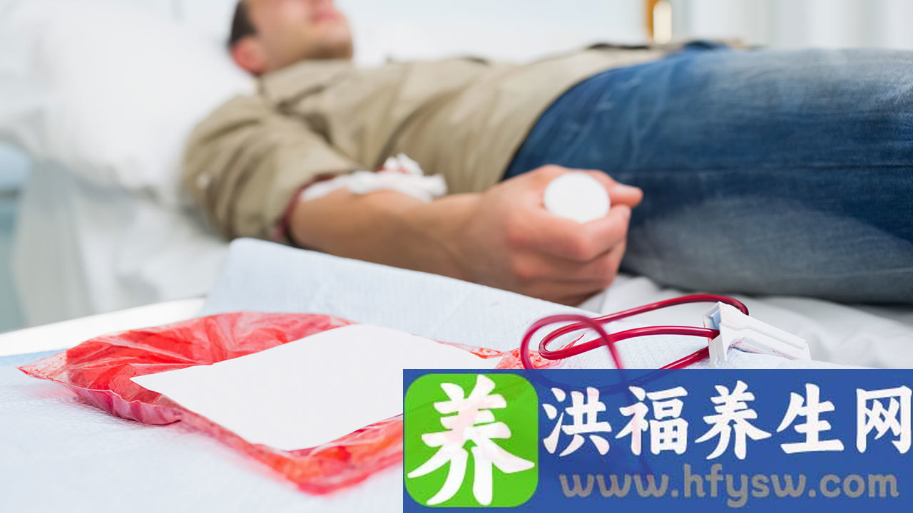 低钙血症分三级如何分