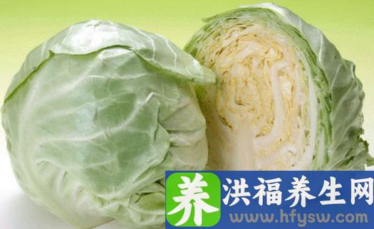 吃什么可以护肝？养肝护肝的12种蔬菜推荐