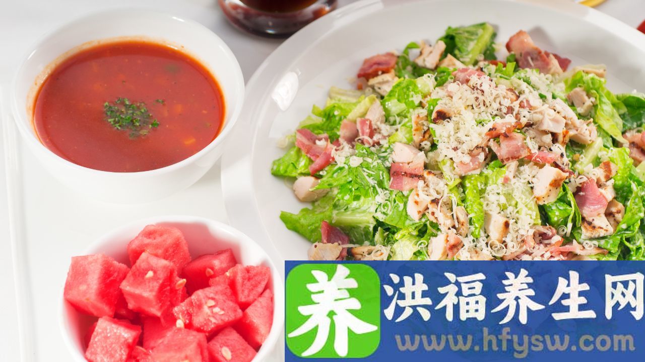 癔症患者不能吃哪些食物