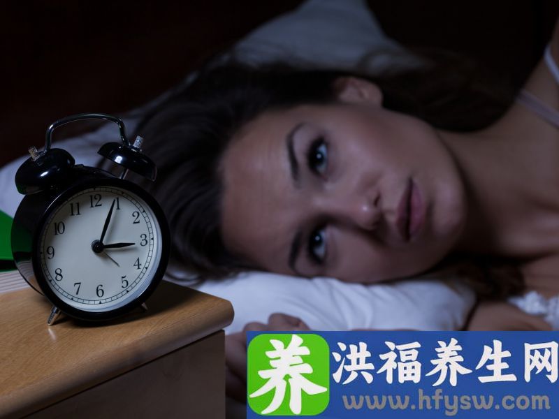 晚上经常“起夜”是肾不好？提醒：还与4因素有关，不妨了解下