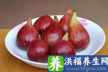 推荐几种夏季适宜孕妇吃的蔬菜和水果