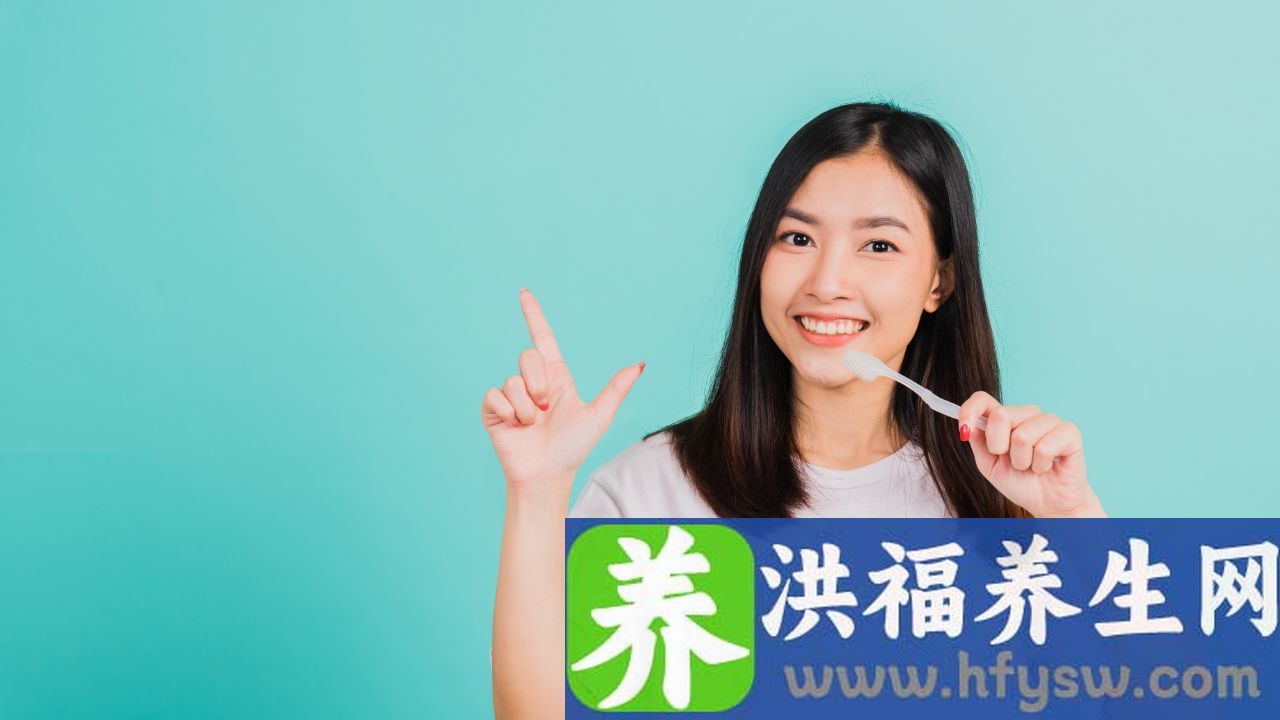 手指关节胀痛是怎么回事