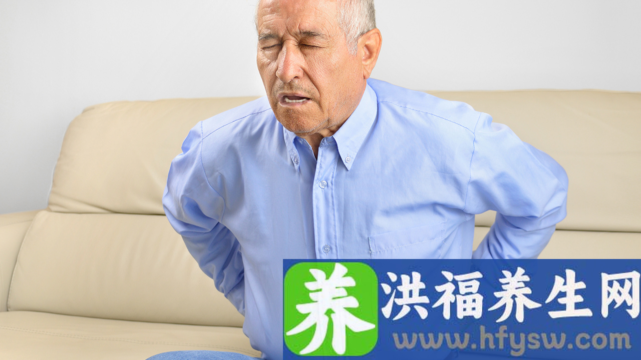 男孩出现生理需求时很不舒服吗？如何解决男生的生理要求？