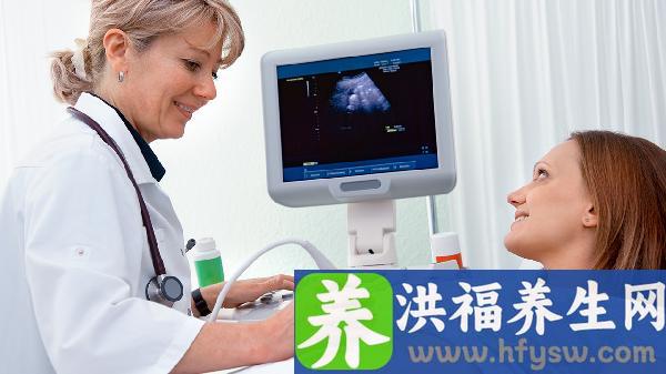 三维彩超和四维彩超哪种好