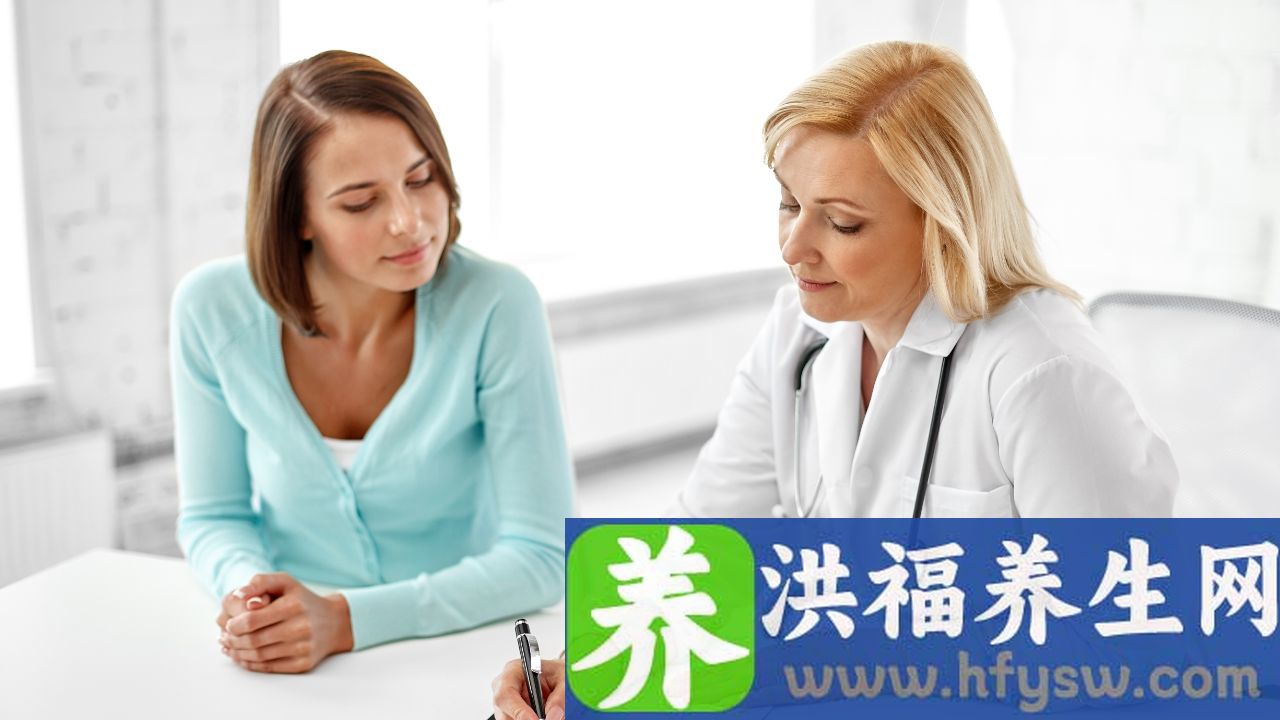 未分化型结缔组织病严重吗