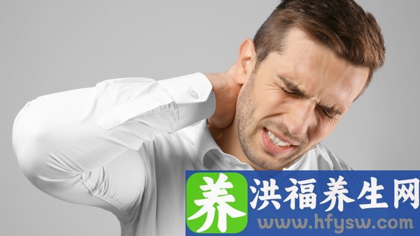 颈痛灵药酒效果怎么样 颈痛灵药酒的功效是什么