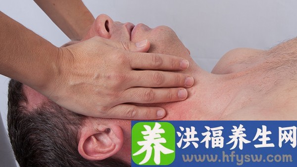结石一般打几支黄体酮 治疗结石时打黄体酮有什么作用