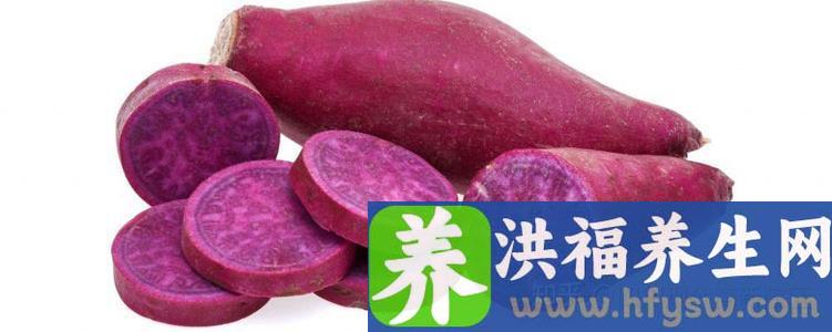 吃什么食物对肝功能好？