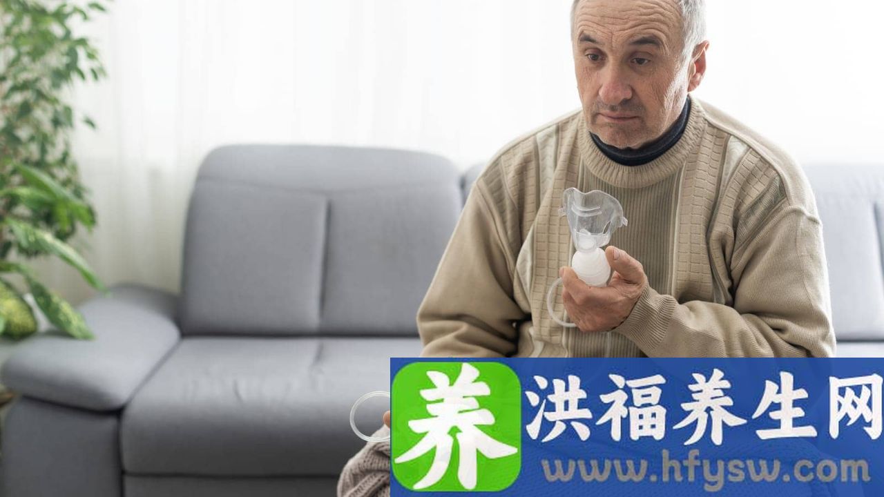 急性白血病能活多久