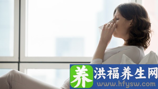 午时茶颗粒是抗病毒的药吗 感冒流鼻涕吃午时茶颗粒有用吗？