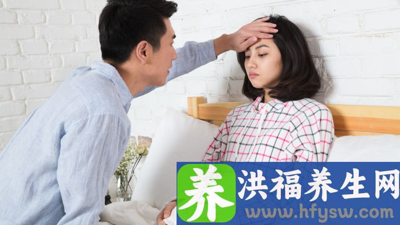 尿路炎症会引起发烧吗