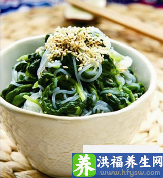 冬季<a href=http://www.duomehao.com target=_blank class=infotextkey>养生</a>食谱推荐 六款美食补气暖身