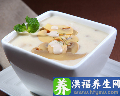 一周减肥食谱安排表 让你每天都在享瘦