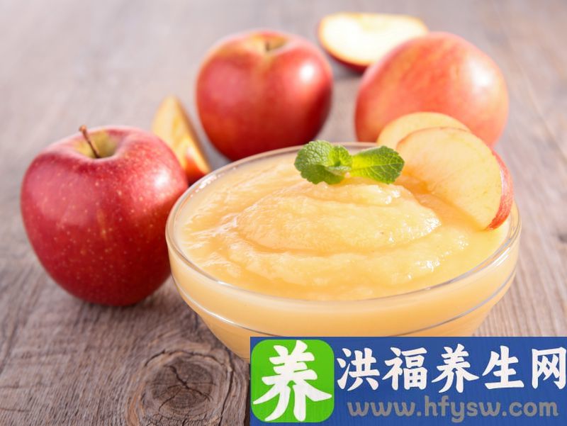 老人补充营养，就一定要吃保健品吗？可能长期吃并没有好处
