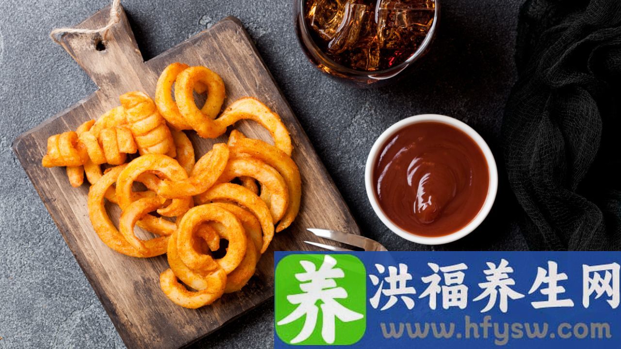 如何区分类风湿性关节炎和痛风