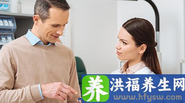 射精快怎么办治疗方法
