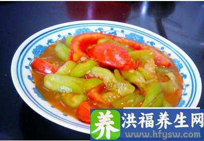 晚餐吃什么好？ 四款晚餐食谱健康又美味