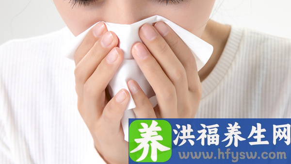 高钠血症怎么办