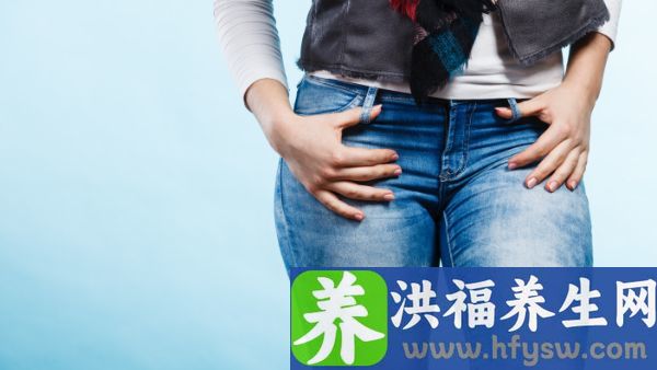 身体抽筋怎么回事