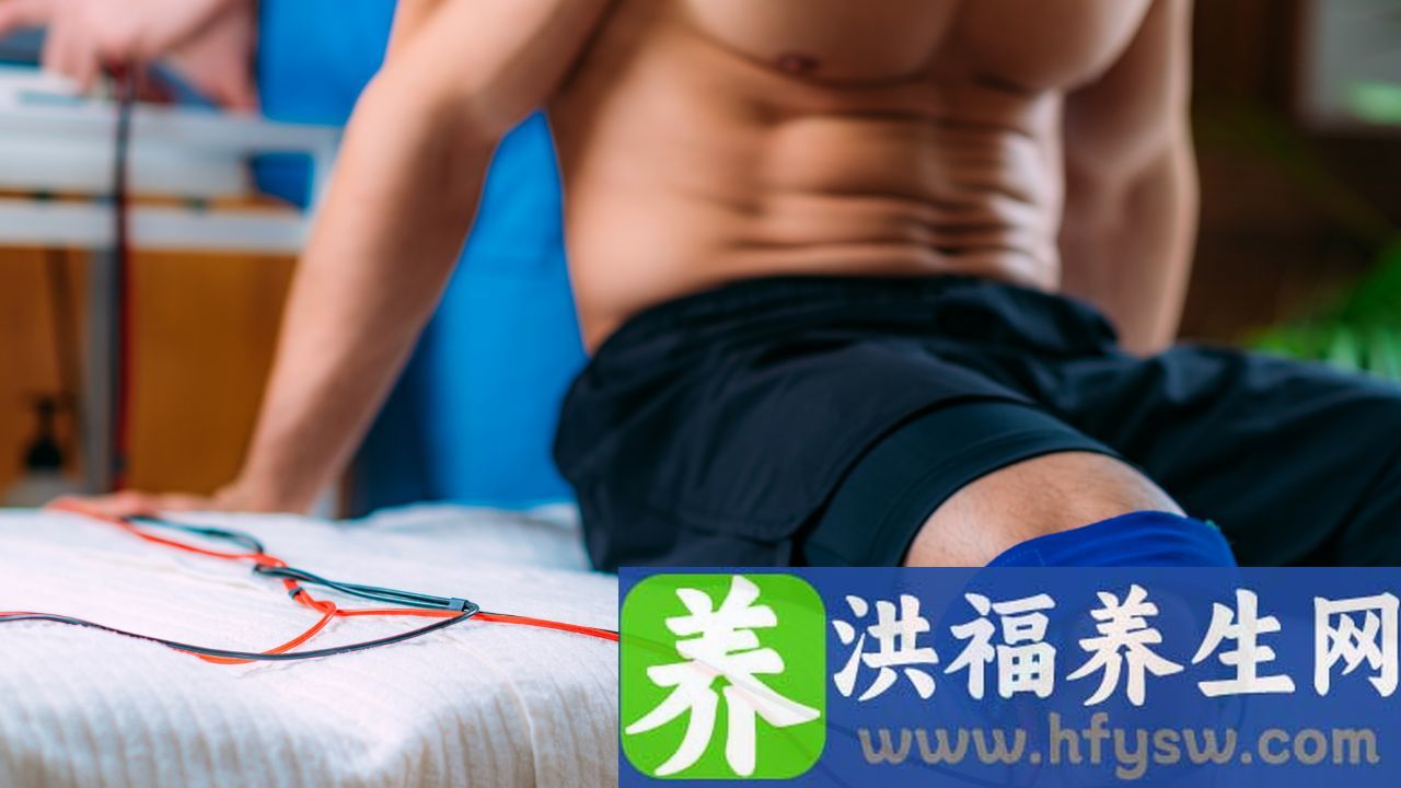 颈部交感神经损伤的表现有哪些