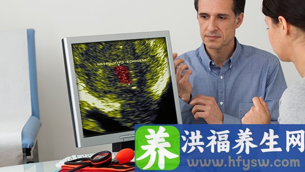 女性得尖锐湿疣有什么症状 尖锐湿疣会传染吗