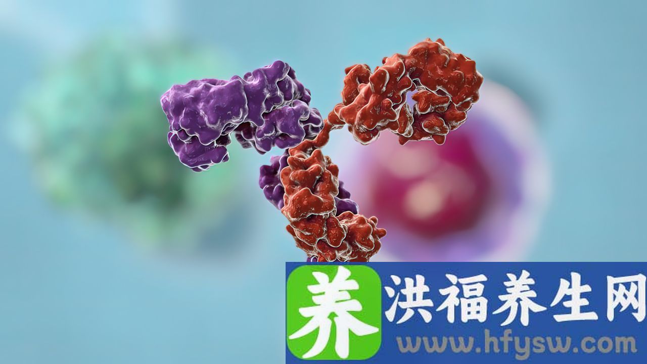 铁蛋白低怎么了