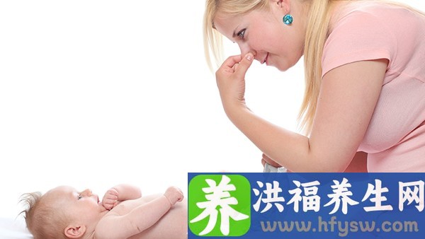 刚出生婴儿黄疸参考值是多少