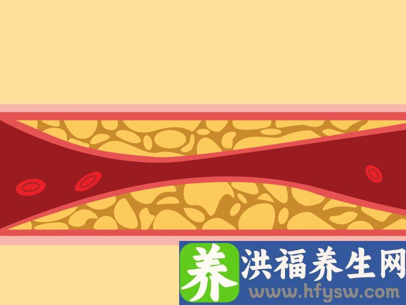 阿司匹林吃久了会让血管变“脆”？吃吃停停，行不行？告诉你真相