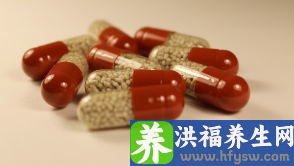 乙酰半胱氨酸颗粒是抗生素吗？此药孩子可以用吗