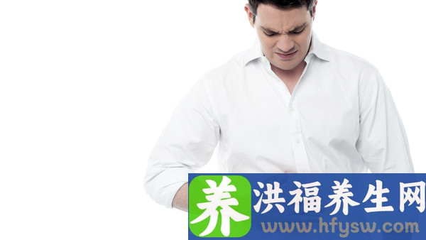 男性生殖感染为什么老复发？抗病毒药物可阻止生殖感染复发吗？