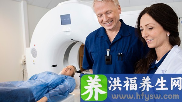介绍艾滋病的前期症状