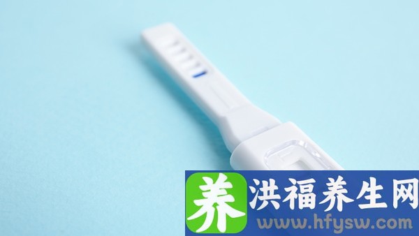 中医如何看待女性不孕？五种症状表明女性有不孕症