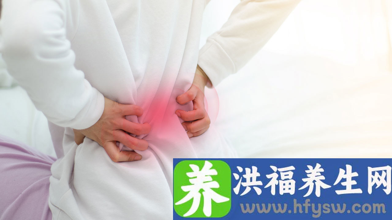 嘌呤是什么意思