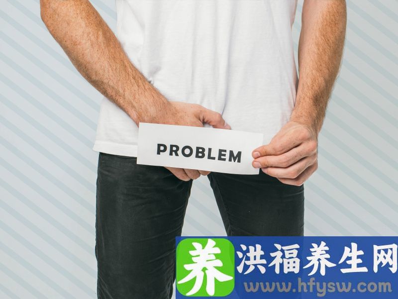 “尿毒症”越来越多？实话实说：不是烟酒，多是这3件事害的