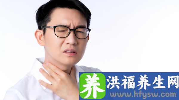 包茎手术后刀口有脓怎么办